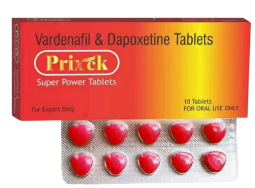 印度红宝石双效片是什么成份